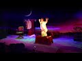 Strolling Player - The Film - Trailer