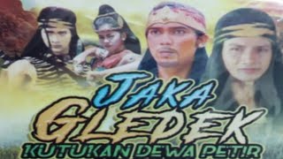 Download lagu Jaka Gledek Full Episode 09 |Kutukan Dewa Petir || Full Movie mp3