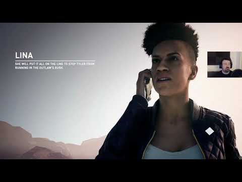 Need For Speed Payback playthrough pt96 - Crushed By A Terrible Game (RAGE!)