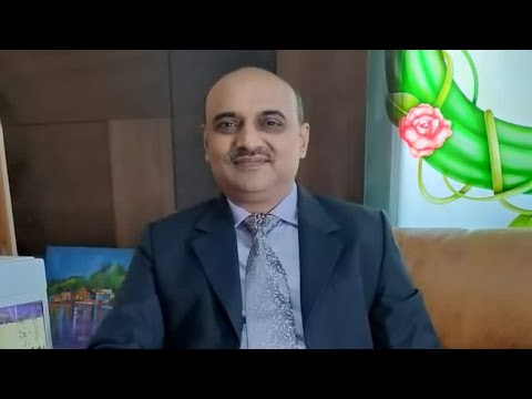 Joint replacement surgery / knee replacement surgery