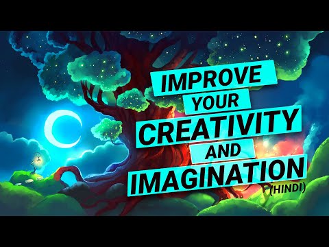 नौकरी के लिए Professional पोर्टफोलियो डिजाइन CRITICAL Portfolio Mistakes CRACK an Interview