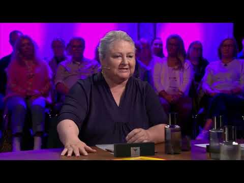 DAS sollte sich JEDER Westdeutsche ansehen: Antje Hermenau erklärt was in Deutschland los ist!