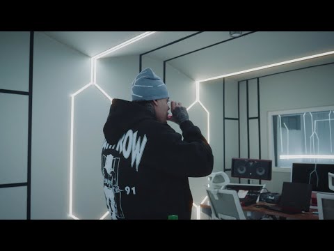 Asere01 - “Dinero sucio” (Official video)