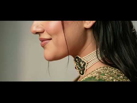 Enni Sohni (Full Audio) — watch video