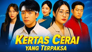 Download lagu Kertas Cerai Yang Terpaksa Drama China | Drama Story & Facts Review mp3