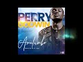 Amalumbo Music Produced And Arranged By Izy Isaac Composed By Perry Godwin