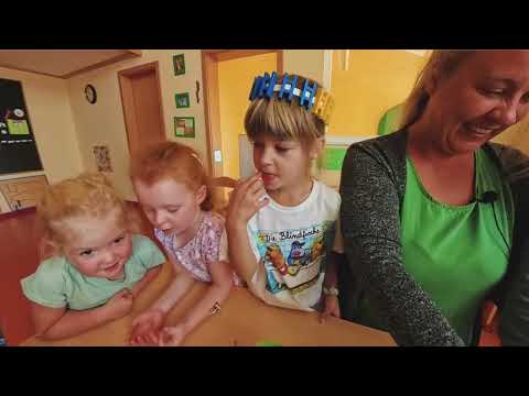 Von YouTube generiertes Vorschabild zum eingebundenen Video