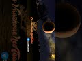 Vaa Vaa ️ Endhan Nilavae Lyrics ️tamil Love Feel Whatsapp Stutas 90 Full Screen