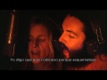 Linda McCartney -  Light Comes From Within (subtitulada español)