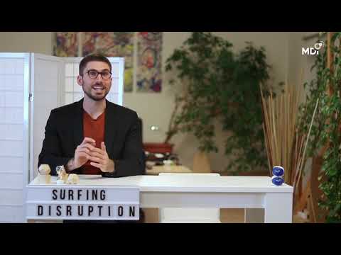 Get the right mindset with 3 Key Agile Principles