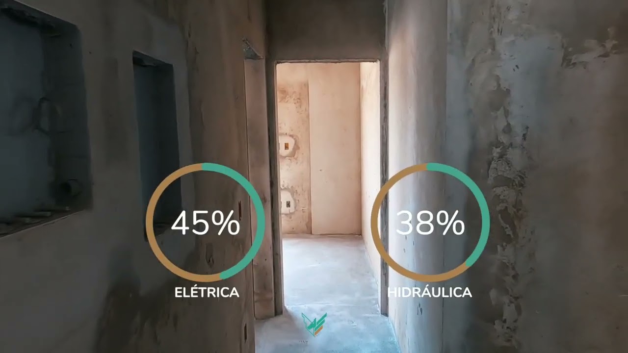 2022/Janeiro