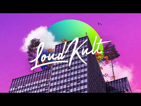 Twan Ray, PRSM - Living the day