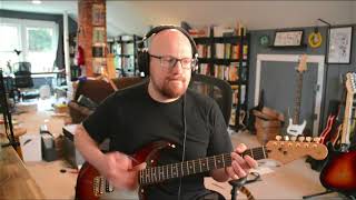 Partscaster For Sale | Cincinnati Craigslist