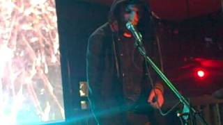 Matt & Kim - 1 - Intro