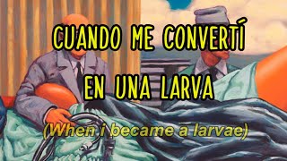 Vermicide//The Mars Volta(Subtitulada-Explicada)