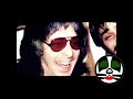 Peter Criss - Out Of Control (Official Music Video)
