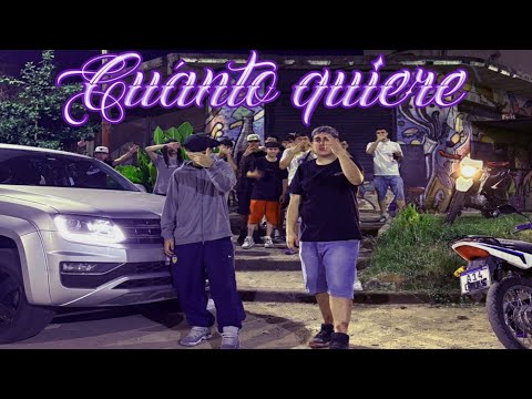 FABRI ROSANO and NEHUEN 