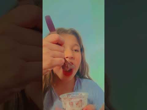 ٣١ يوليو ٢٠٢٥