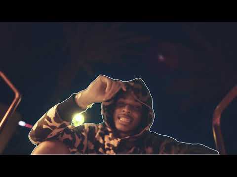 Zi-Money "Tropical" (Official Video) Shot By @Fvckeli Edited By @Wk0.co