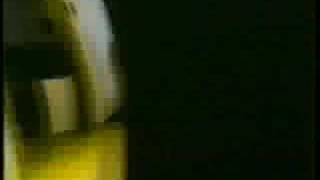 AGE OF ELECTRIC - Don&#39;t Wreck It