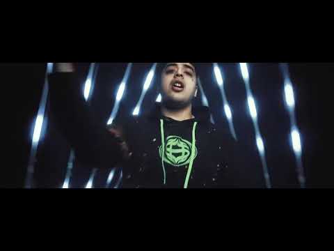 LIT killah ft  Kodigo   Se Terminó Official Video