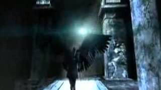 (Steven) Gothminister - Darkside - Vocal Cover