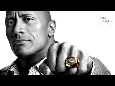 Ballers Intro Dwayne Johnson.webm
