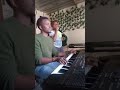 Wehlukile Talented Boy