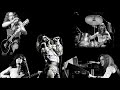 Uriah Heep - Why (Alternate Version)