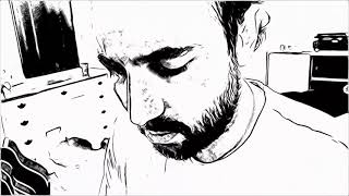 Ron Pope | I'm On Fire (Bruce Springsteen Cover) | Official Music Video