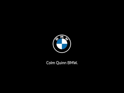 BMW X5 X5 xDrive50e M Sport PRO IMMEDIATE DELIVERY - Image 2