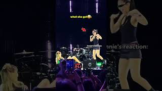 Download lagu Jennie why??!!😭Lisa is waiting!!! comeback jennie!! #blackpink #shorts mp3