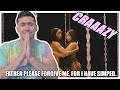 FATHER PLEASE FORGIVE ME, Normani - Wild Side (Official Video) ft. Cardi B - REACTION!