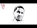 HARD TRAP BEAT INSTRUMENTAL WITH HOOK ...