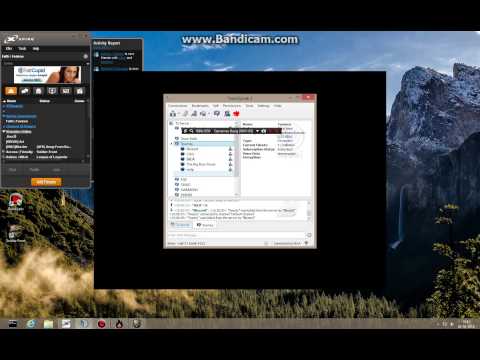 bandicam 2014 10 26 15 30 24 303