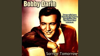 Jailer, Bring Me Water