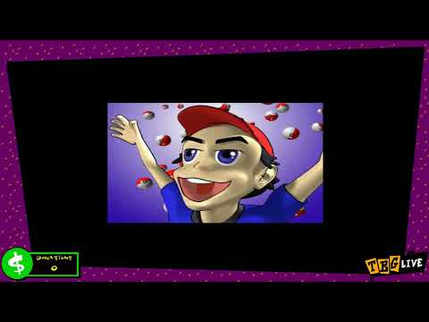 TBG 05/11/2016 - Scratch and The Funny Falling Two Towers Fan games