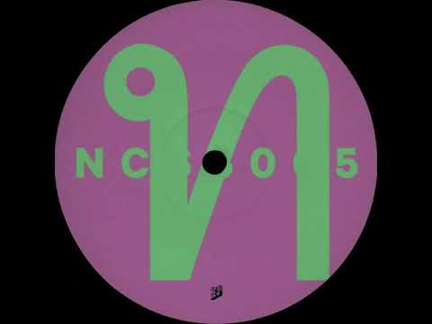 Litmus - Inertia [NCSS005]