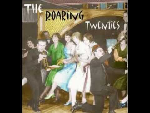 My Culture ~ 1 Giant Leap