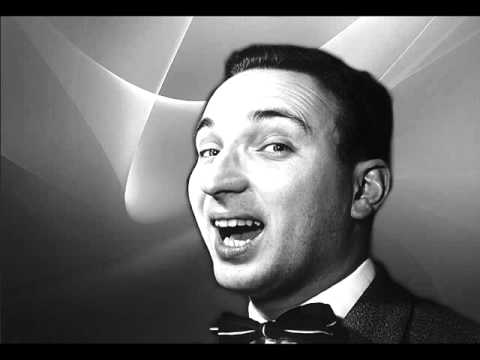 Frans van Dusschoten - Momenten met prominenten ( B ) ( 1960 )