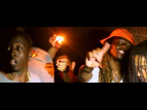 TooEasyBlack "30 Jays"