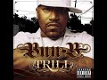 Bun B feat. Ying Yang Twins - Git It (DJ Andruxa-Lil Jon & 2Saul Remix)