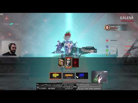 strngst plays vs base, haroh1ma, etc (direction hints and speedometer are enabled)