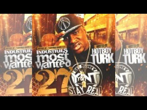 Ish1da - Itasha Cadillac