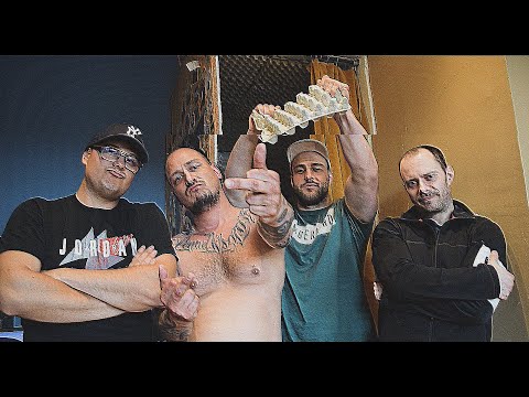 EkuSopot - 6zmysł (Video)