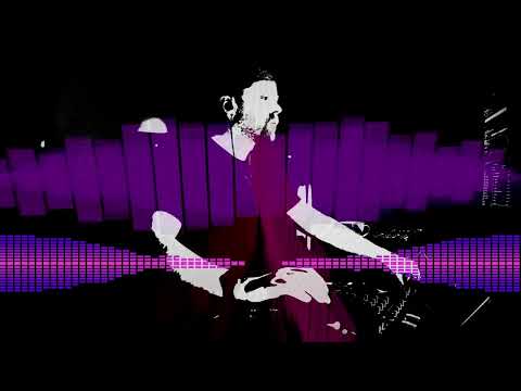 Melodic & Deep House Journey (2 Hours) | Feat. Adam Port, Daft Punk & Tame Impala