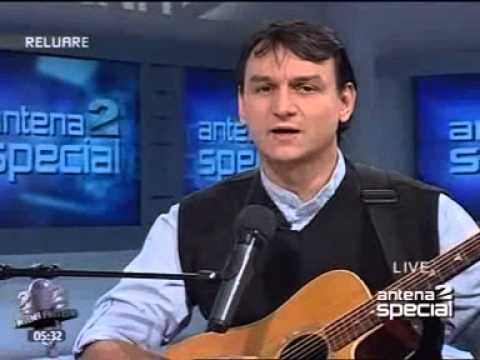 Andrei Paunescu, Tatiana Stepa   Amor cubist