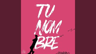 Video Tu Nombre de Andy Comparato