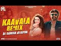 KAAVALA DANCE MIX NEW DJ SONG Dj New Yt Trending Song Djsong Djsiburemix Djrjbhadrak