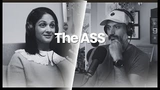 The ASS is born